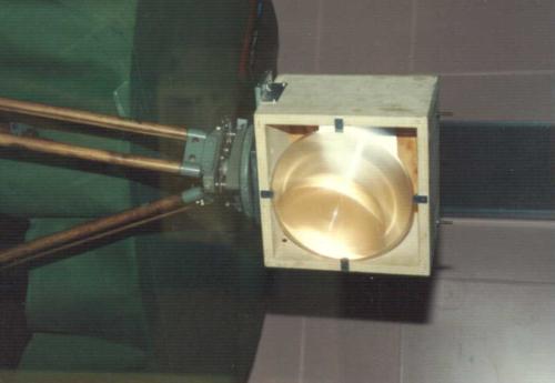Conv1993-30