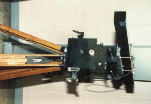 Conv1993-31