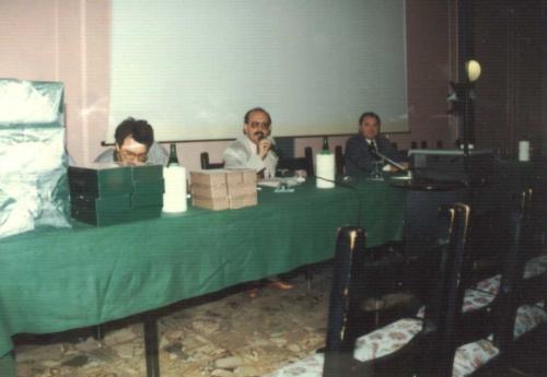 Conv1993-33