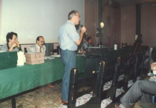 Conv1993-34