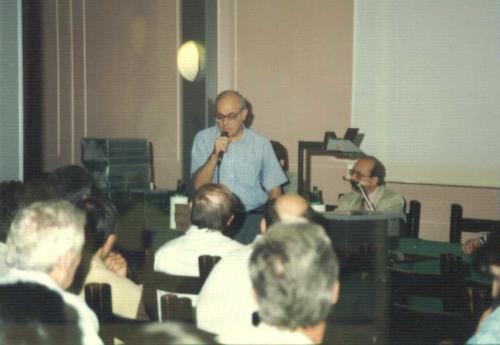 Conv1993-35