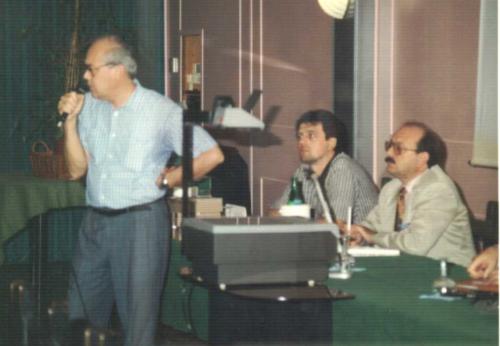 Conv1993-36