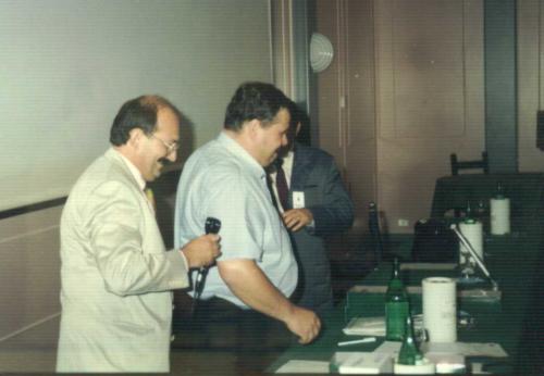 Conv1993-37