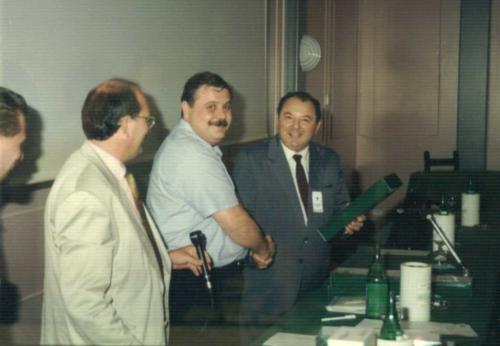 Conv1993-38