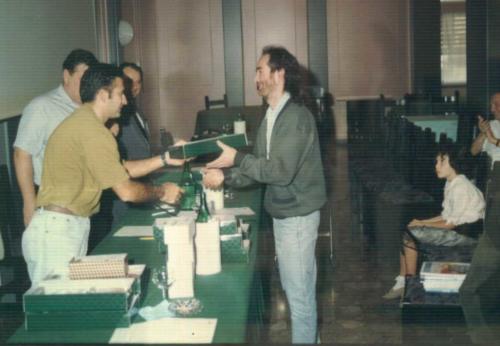 Conv1993-39