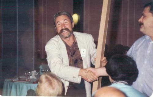 Conv1993-4