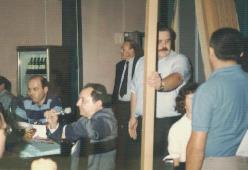 Conv1993-40