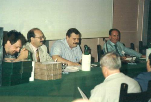 Conv1993-41