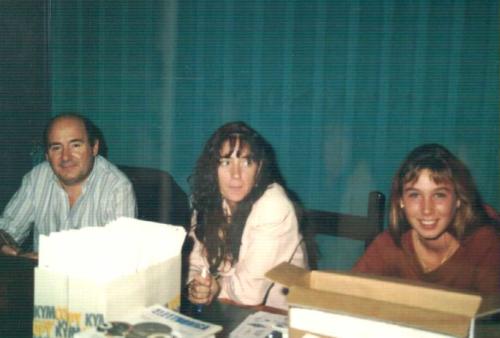 Conv1993-42