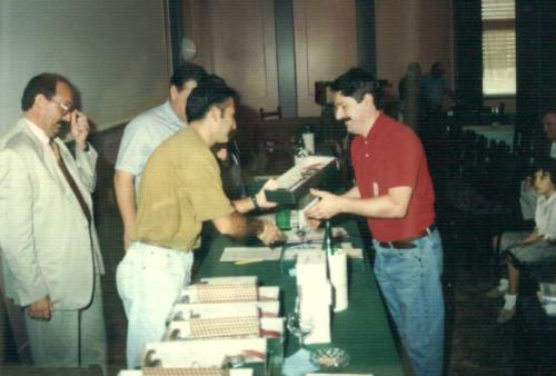 Conv1993-43