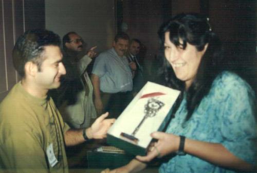 Conv1993-44