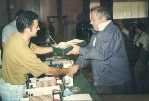 Conv1993-45