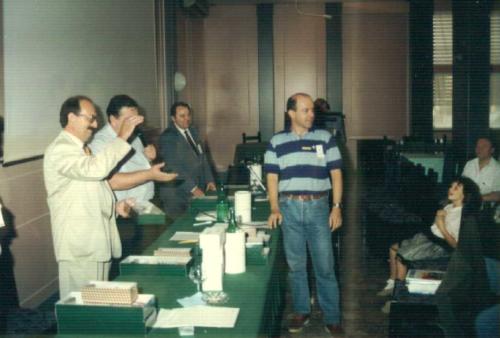 Conv1993-46