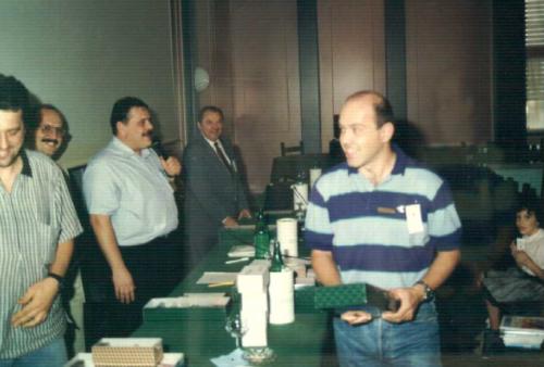Conv1993-47