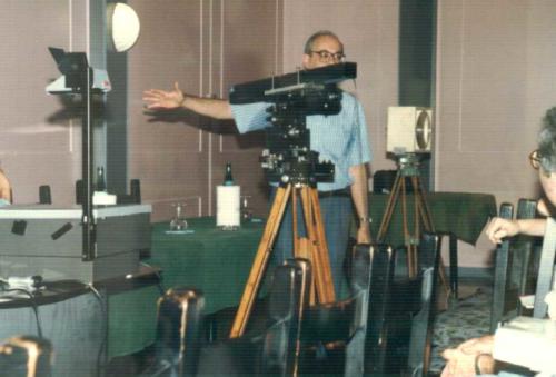 Conv1993-48