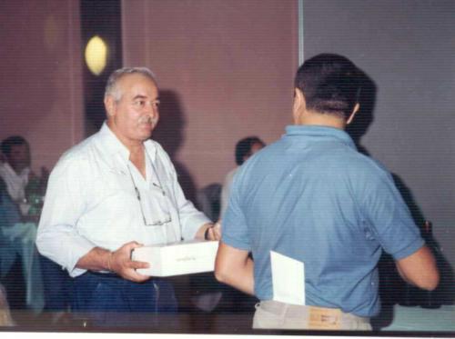 Conv1993-5