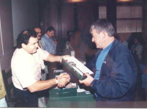 Conv1993-6