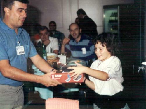 Conv1993-7