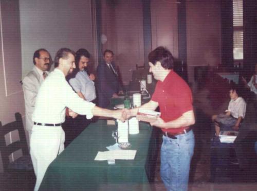 Conv1993-8