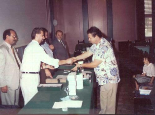 Conv1993-9