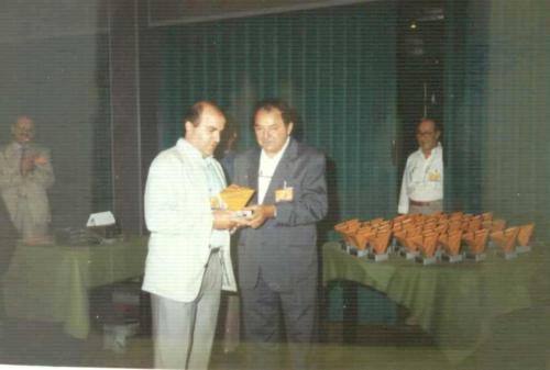Conv1994-1
