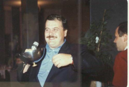 Conv1994-10