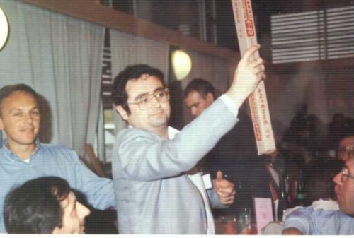 Conv1994-11