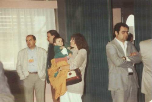 Conv1994-12