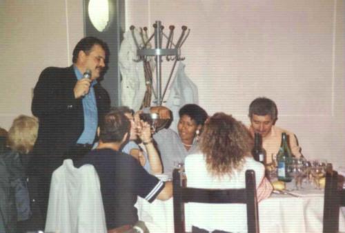 Conv1994-13