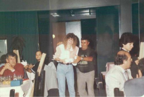 Conv1994-14
