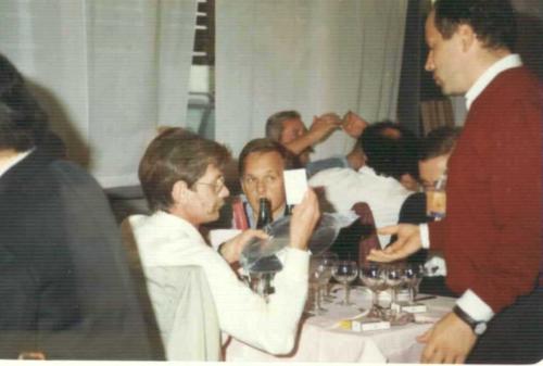 Conv1994-15