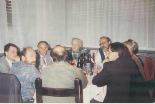 Conv1994-16
