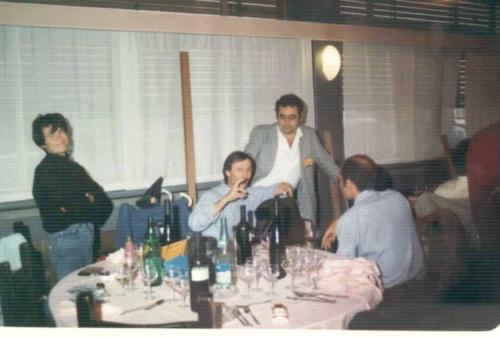 Conv1994-17