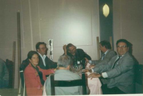 Conv1994-18
