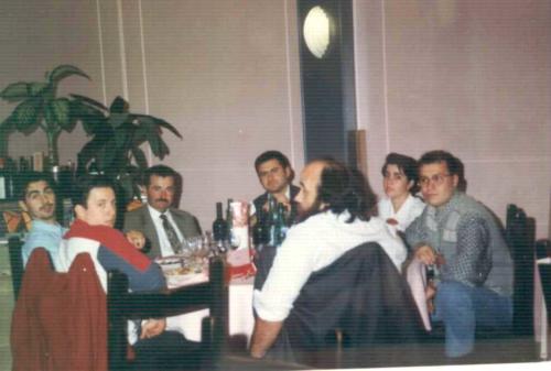 Conv1994-19