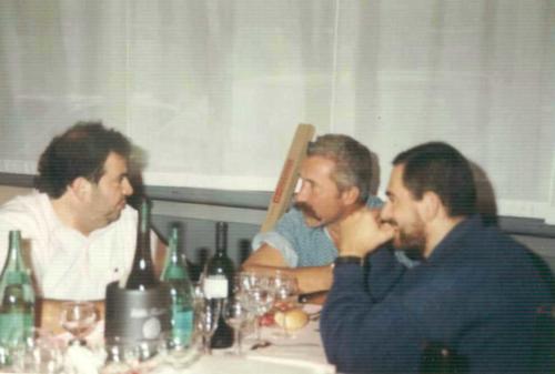 Conv1994-21
