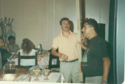 Conv1994-22