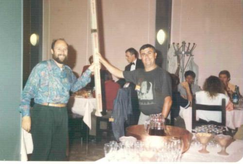Conv1994-23