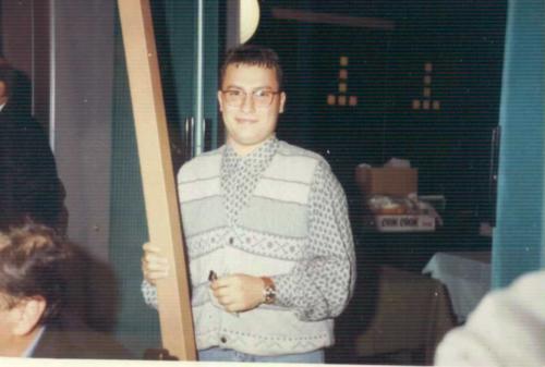 Conv1994-24