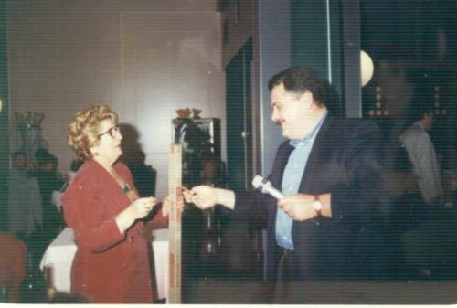 Conv1994-25