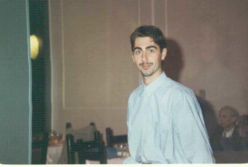 Conv1994-26