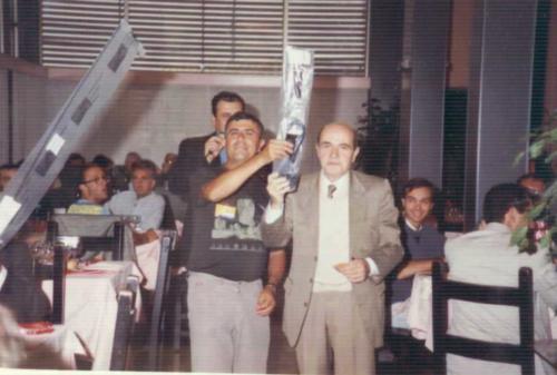 Conv1994-27