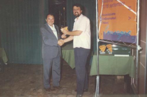 Conv1994-28