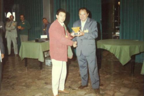 Conv1994-29