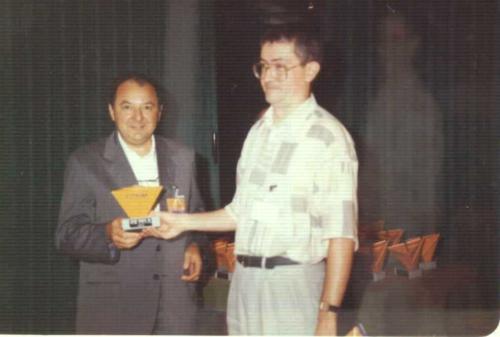 Conv1994-3
