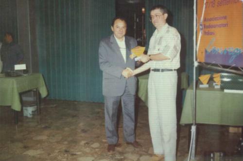 Conv1994-30