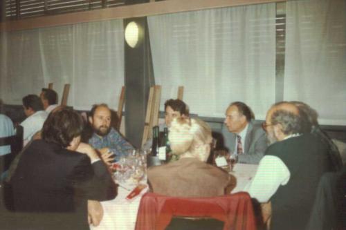 Conv1994-31