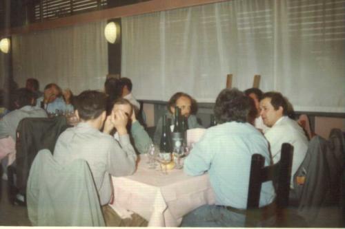 Conv1994-32