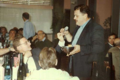 Conv1994-34