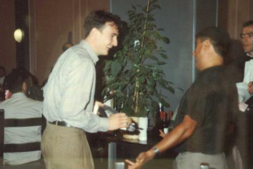 Conv1994-35